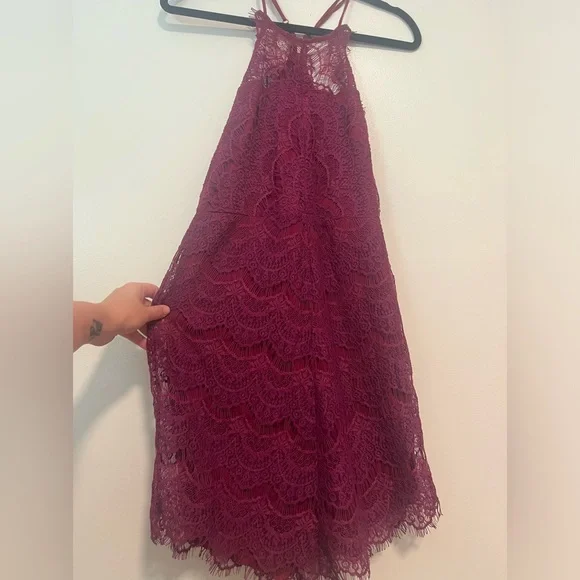 Free People |  GIFTED- Unavailable - Picture 5 of 8